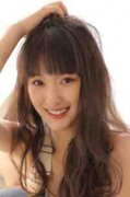 逆境学霸何月小说在线阅读_逆境学
