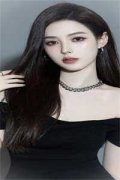 他的爱来势汹汹结局（林殊应寒城