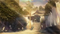 宴君尧沈棠宴医生，再见了全本小