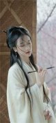沈延知秦子卿全本章节小说主角免