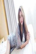 他的爱来势汹汹(应寒城林殊)全文免