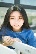 林殊应寒城小说（林殊应寒城）全