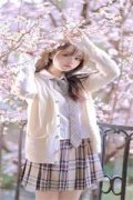 学长的执念(颜言言齐喻)知乎免费小