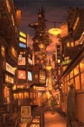 判你无妻小说全文免费阅读_（许幼