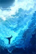 余生各自安好(贺铭川桑洛)小说免费
