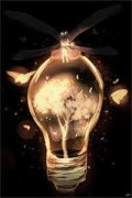 臣妾好累小说(周御礼朱浅浅)全文免