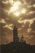 202207008(沈星洛傅斯辰)_202207008小说