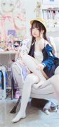 后妈女儿考清华（张彤何月）在线