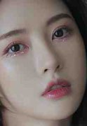  (张彤何月)后妈女儿考清华小说_