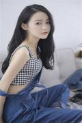 林殊应寒城（林殊应寒城）全文免
