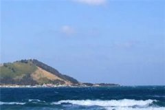 地下室的暗恋陈池李朝朝全本小说