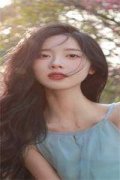 白桃暧昧沈延知小说全文免费阅读