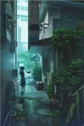 仲夏呢喃小说(梁栀意裴忱)全文免费
