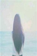 清华代表知乎小说(乔如江书华邱婷