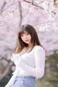 应寒城林殊小说（应寒城林殊）全