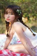 周通郑燕（周通郑燕）全文免费阅