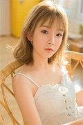 202281全文免费阅读_（苏听然楚斯年