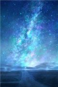 他的爱来势汹汹(林殊应寒城)全文免