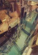 我是黑马(宋砚许荞荞)全文免费阅读