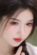 《锦华葵》萧珩何殇离知乎小说全