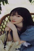 状元送外卖(周子槿彭茜)全文免费阅