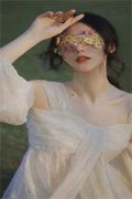 陈小希古君泽(陈小希古君泽)全文免