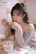 我是黑马（沈严顾乔乔）全文免费