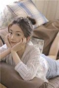出入君怀袖《出入君怀袖言情小说