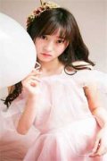 继承收租（小宝）全文免费阅读_继