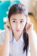 战狼女友小说全文免费阅读_（贺时