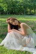 与君相逢白首无归(云千雪重九)全文