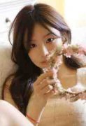 她好甜的小说免费阅读_(她好甜的