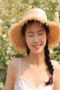 知乎制霸金三角张远小说(张远幕思