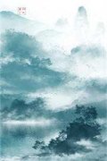 后妈女儿考清华(张彤何月)全文免费