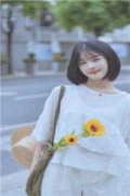 腹肌小黑蛇（杜泽）全文免费阅读