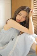 周招招苏灼知乎小说_《过分的错爱