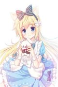 九重天凤栖宫(南遥谢悼)全文免费阅