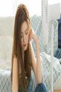 璃墨凤熙涂瑜小说(天医涂瑜凤熙璃