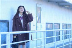 谢明辰赵岁岁男朋友有钱了结局精