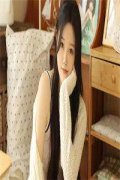林幼曦霍成彦小说全文免费阅读_（