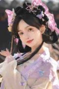 凤灵儿离渊小说 (九重天凤灵儿离渊