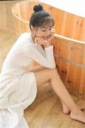 鹿希蔺嗣琰全文免费阅读_(鹿希蔺嗣