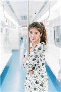 4785964（慕念桐顾君尧）全文小说