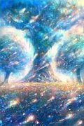 林幼曦霍成彦完整版免费阅读小说
