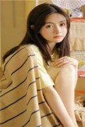 岁月成像(匡语湉徐槿初)全文免费阅