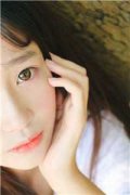 云裳褚钰渊小说全文免费阅读_（云