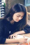 他的爱来势汹汹免费阅读(林殊应寒