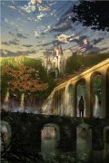 顾清宁叶君承小说(顾清宁叶君承