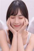 《男朋友不知道我是富豪》小说（