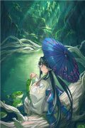 他的爱来势汹汹小说（他的爱来势